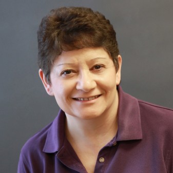 Judy Baker Judy Baker