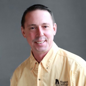 Mike Wierstra Mike Wierstra
