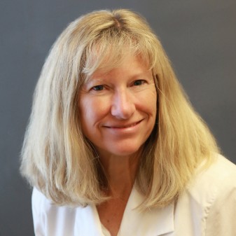 Carol Nugent Carol Nugent